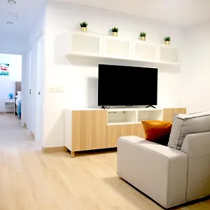 suites-verano-azul.in-canary-islands.com/
