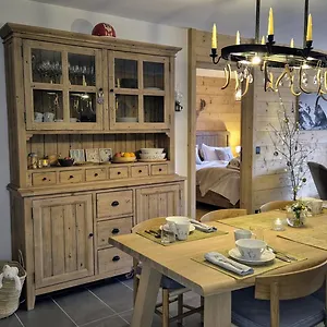 https://ski4ever-champagny-en-vanoise.hotels-rhonealpes.com