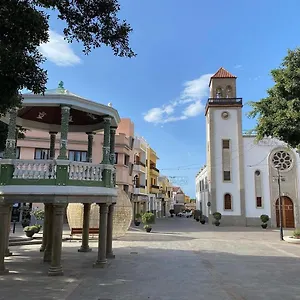 casas-plaza-la-aldea-suites.in-canary-islands.com/