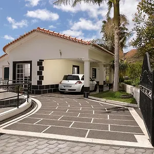 villa-neto.madeira-islandshotels.com/